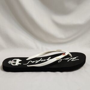 Karl Lagerfeld Summer Sandals (W Size 9/10)